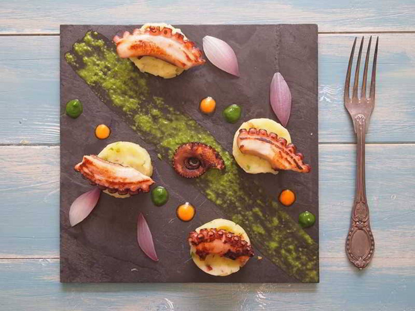 Palazzo-Brunaccini-Restaurant-63