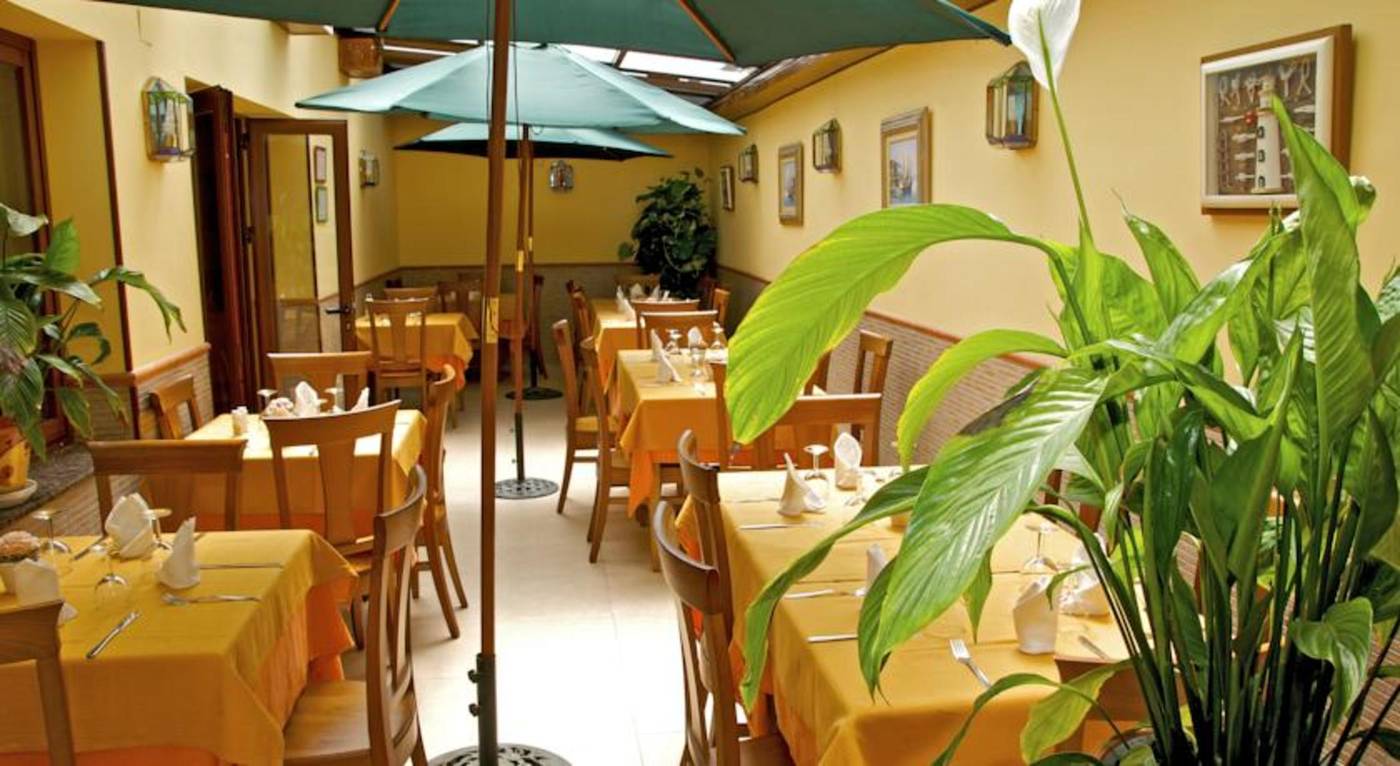 Las-Rampas-Restaurant-26