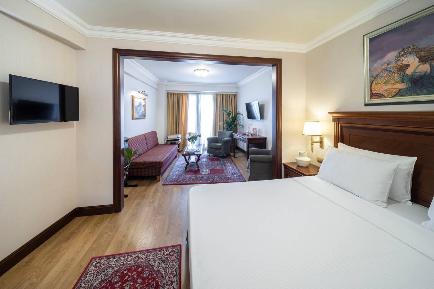 Electra-Palace-Athens-Room-20