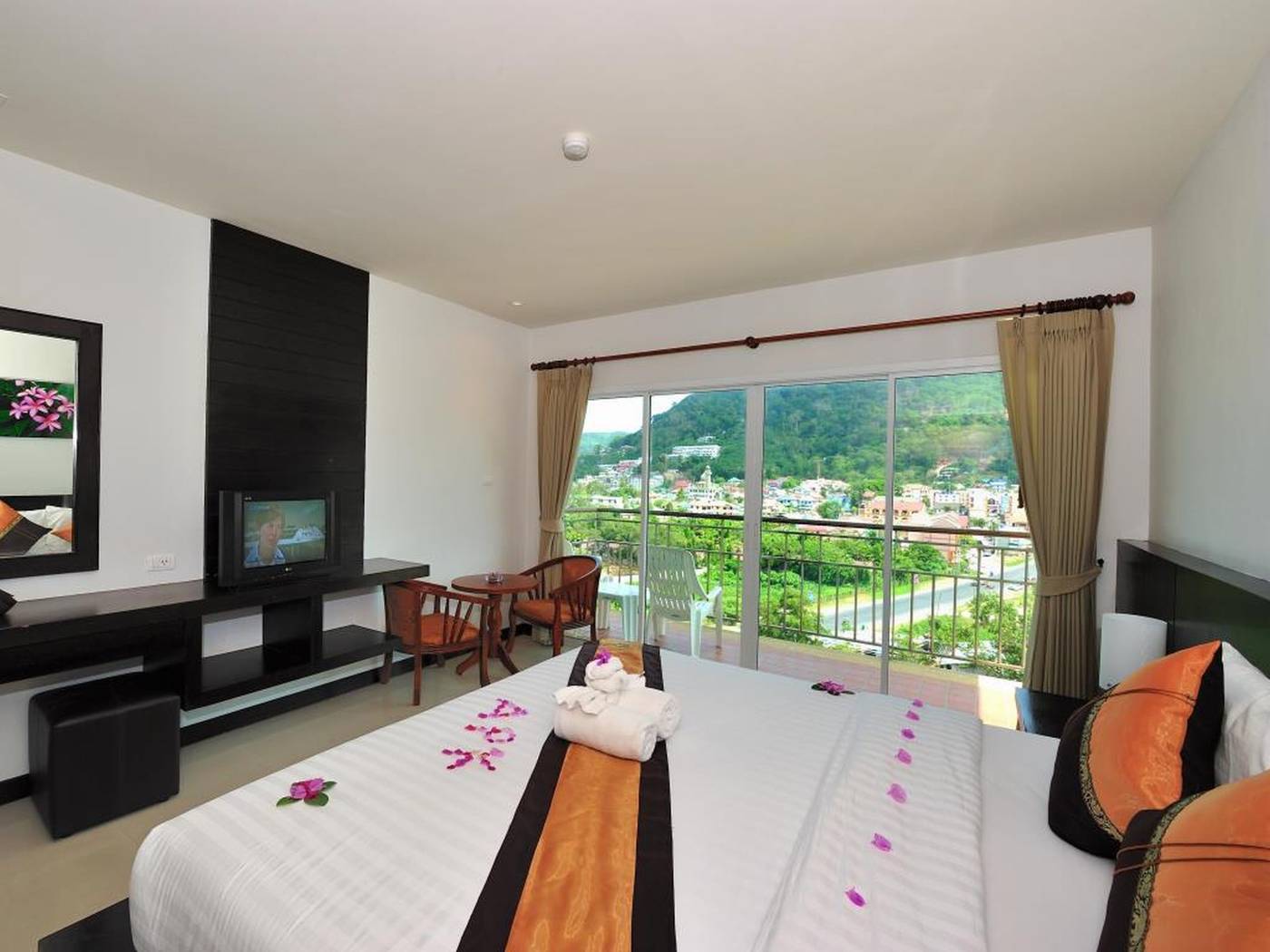 APK-Resort-Room-8