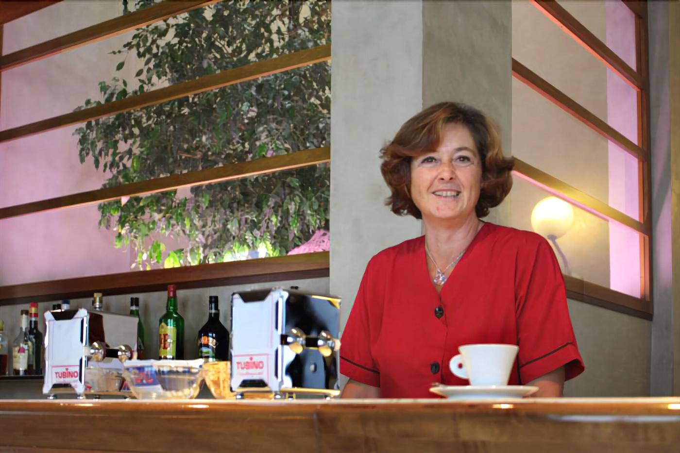 Hotel-Nuova-Grosseto-Bar-14