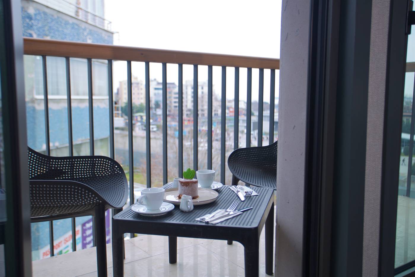 Dosso-Dossi-Hotels-Yenikapi-Room-44