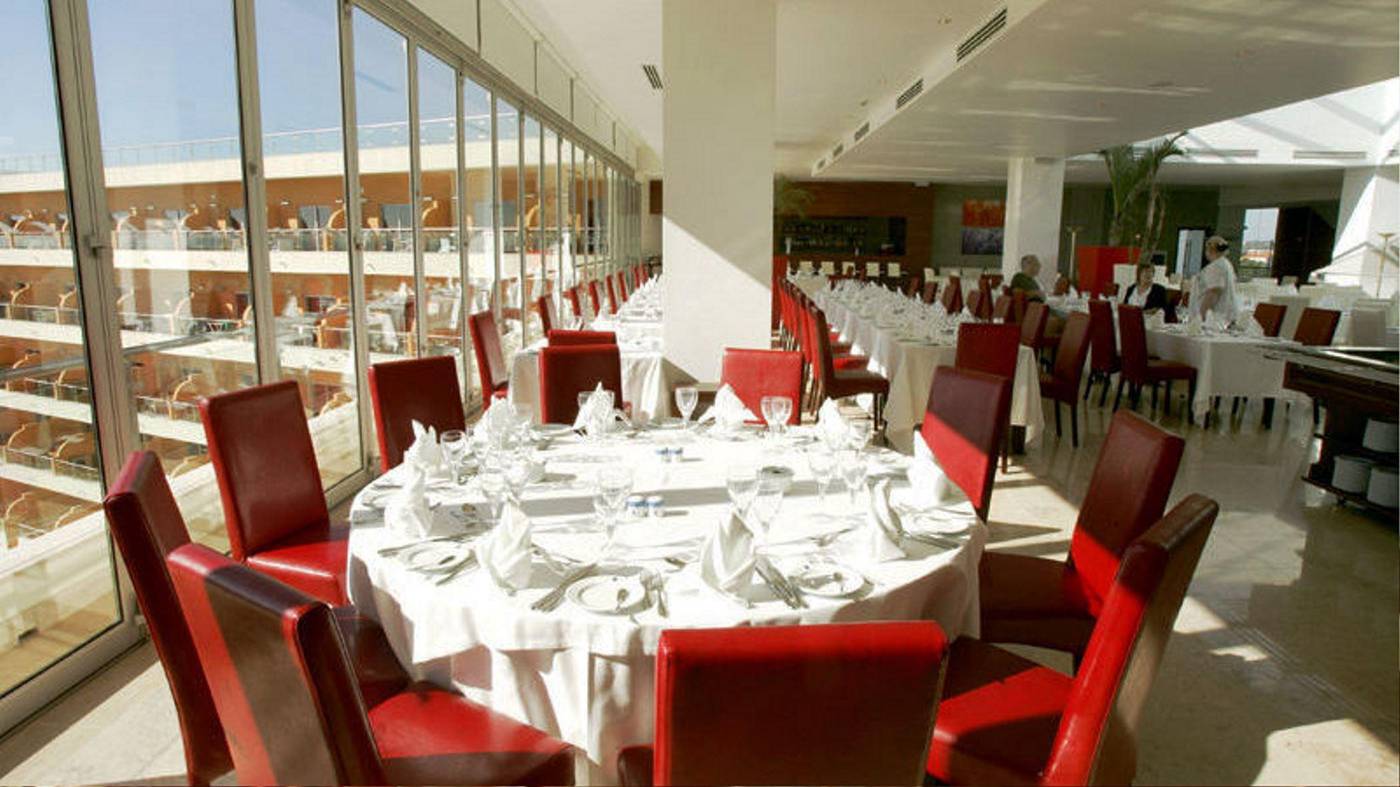 Balaia-Atlantico-Restaurant-23