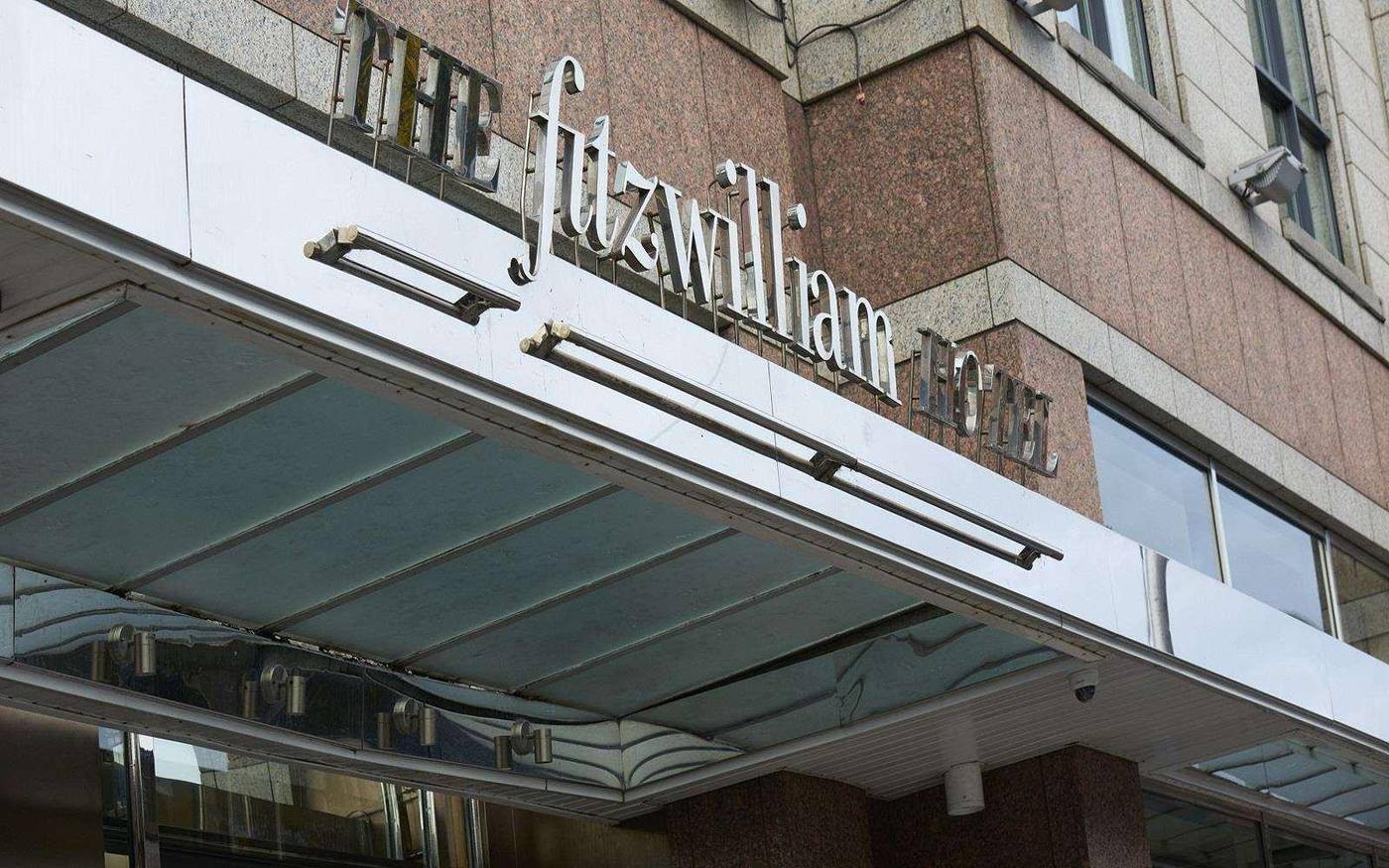 Fitzwilliam-Hotel-General-view-17