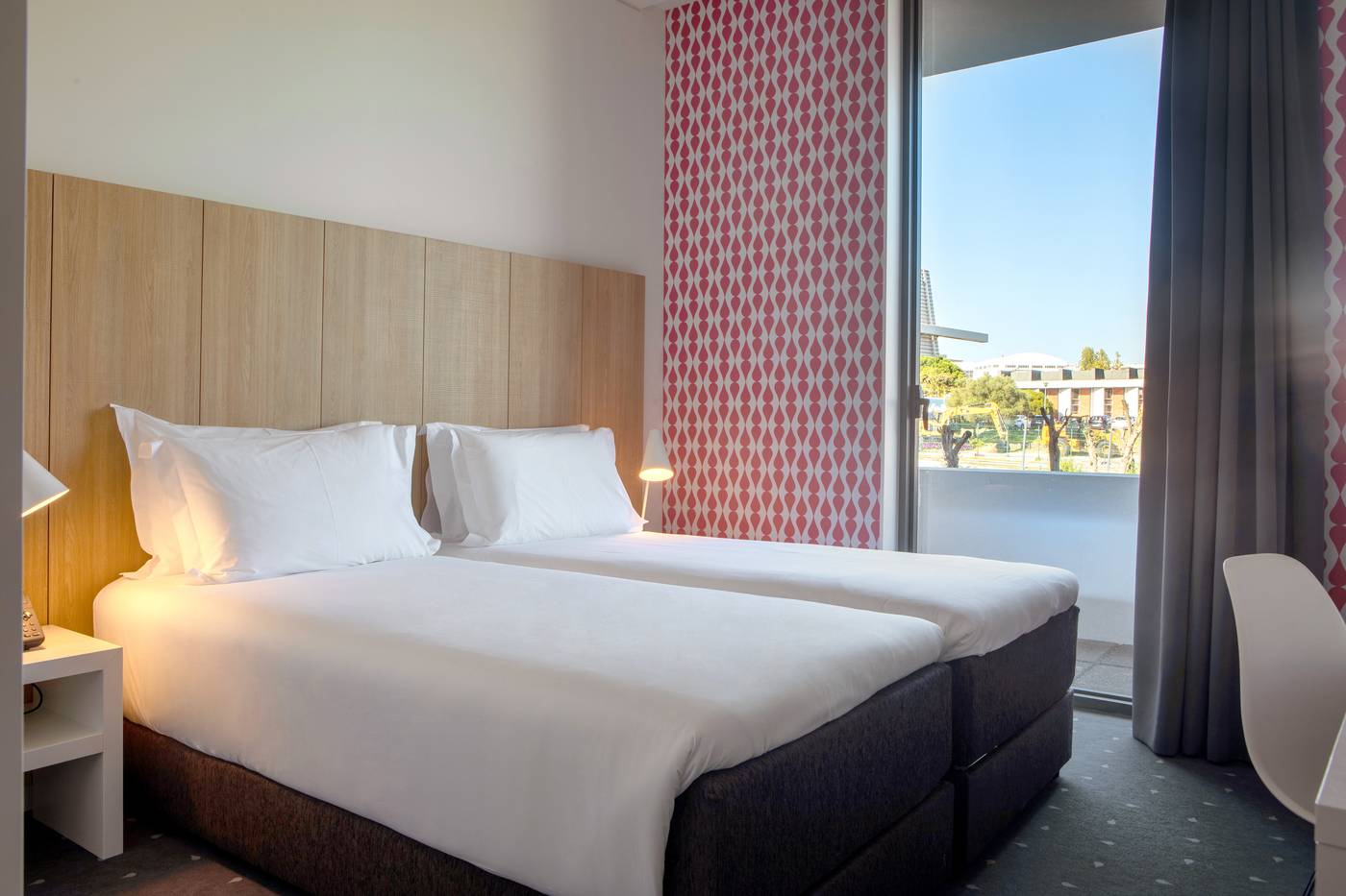 Stay-Hotel-Lisboa-Aeroporto-Room-33