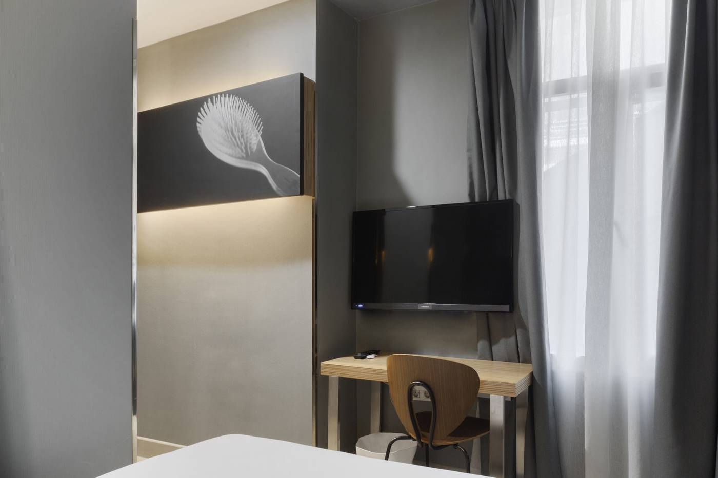 Petit-Palace-Alcala-Room-38