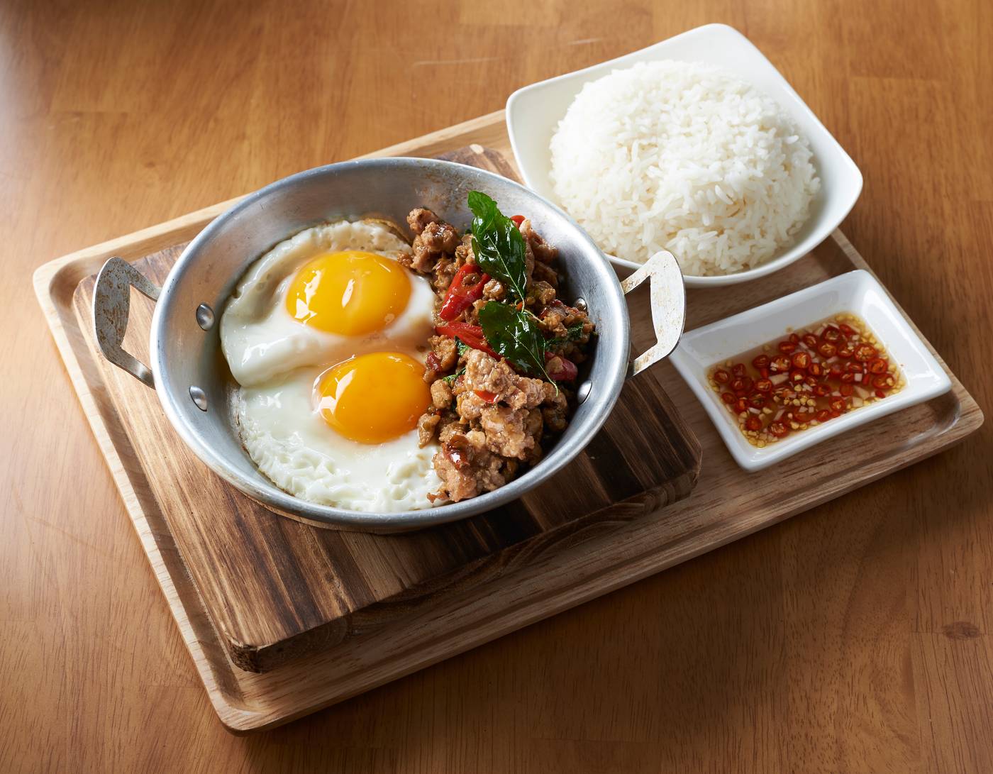 Shama-Sukhumvit-Bangkok-Restaurant-26