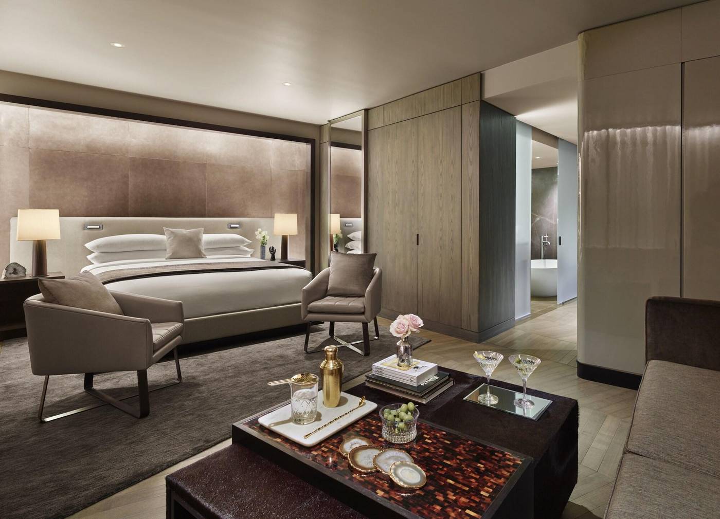 The-Knickerbocker-Hotel-Room-4