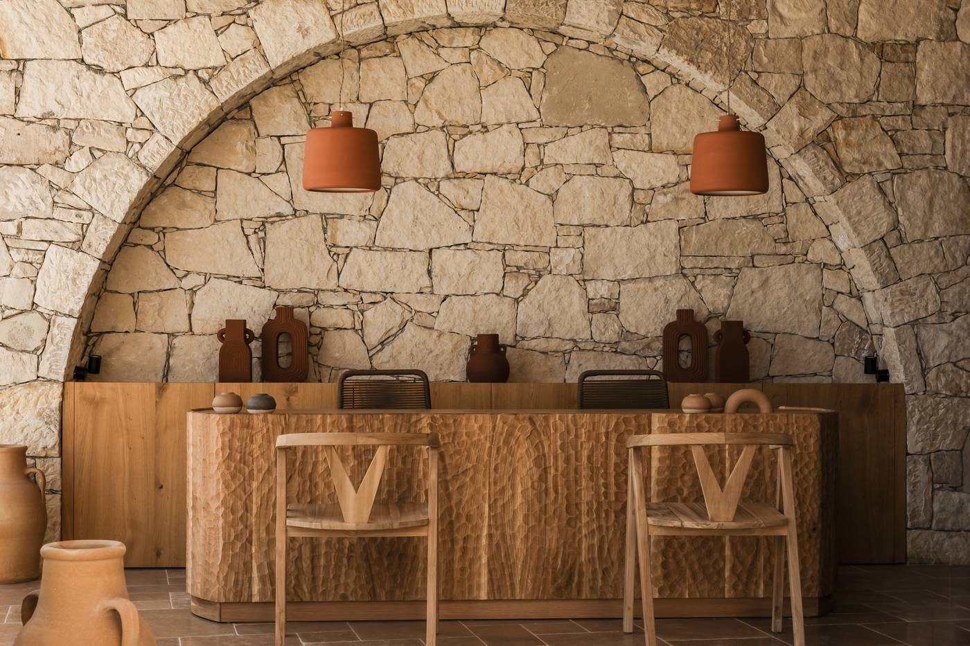 Momi Slow Living Hotel