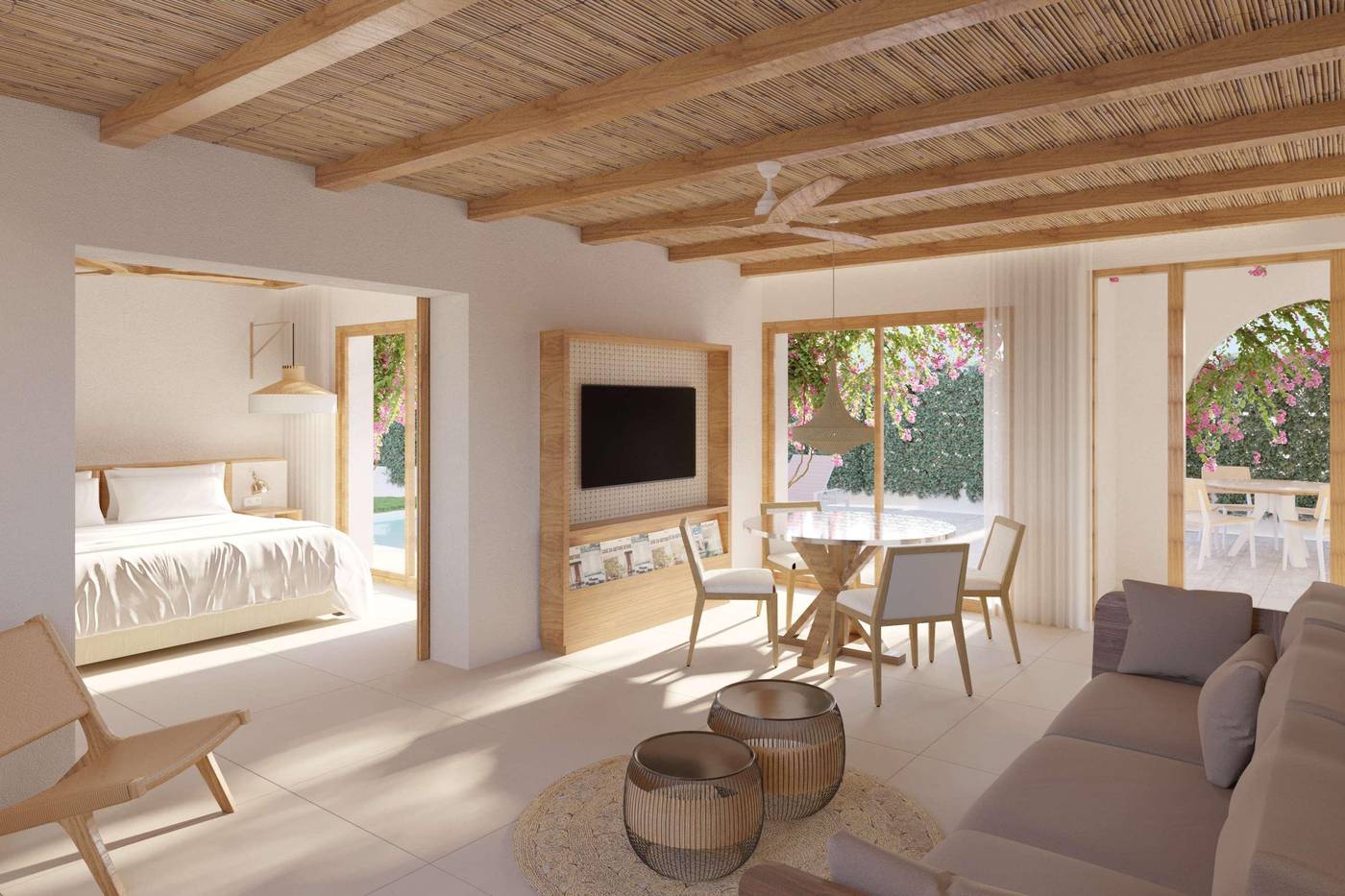 Meli---Zahara-Atlanterra-Room-60