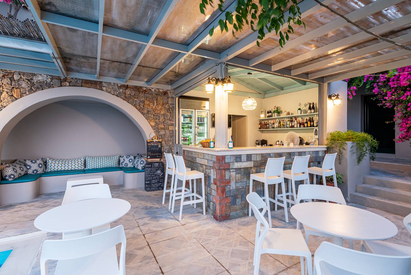 Aphea-Village-Restaurant-48