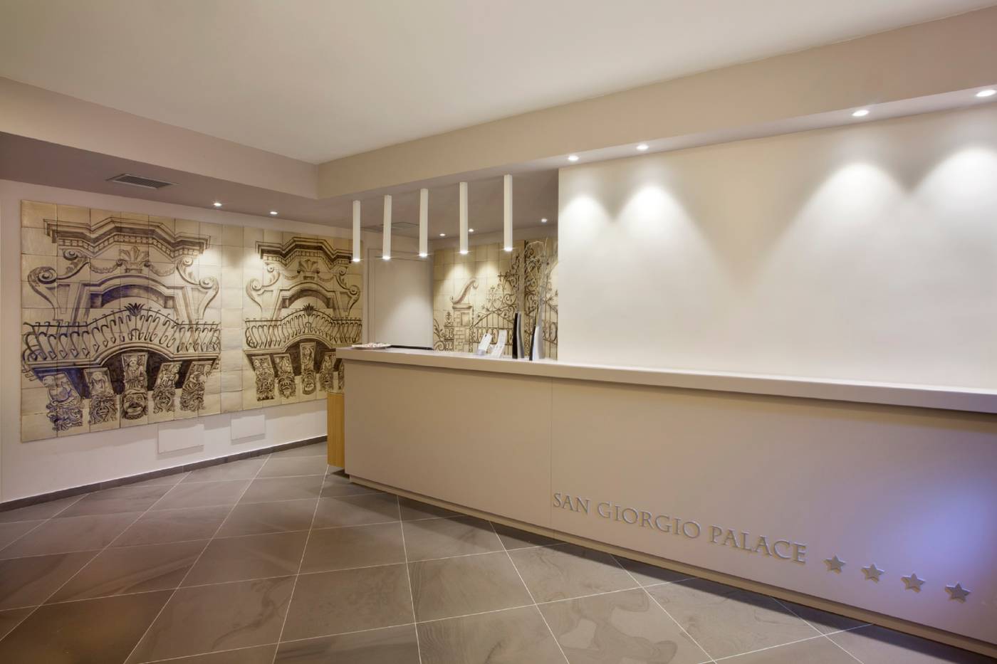San-Giorgio-Palace-Hotel-Lobby-55