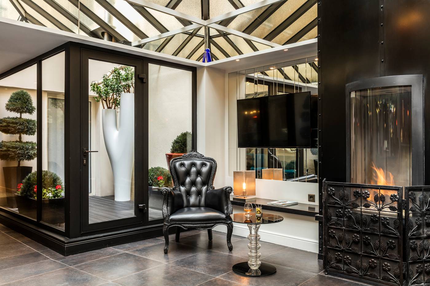 Best-Western-Premier-Louvre-Saint-Honore-Lobby-9