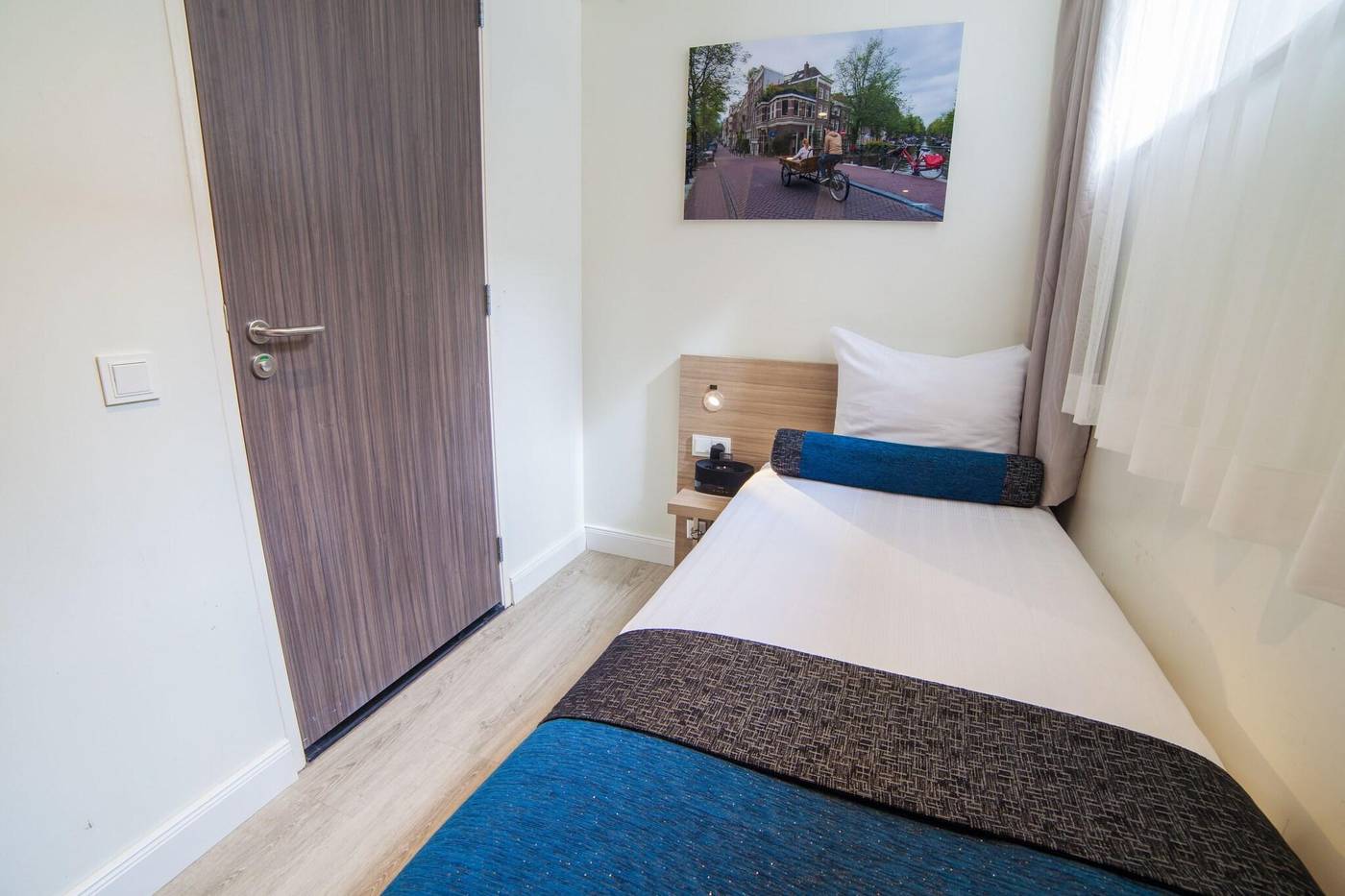 Hotel-Library-Amsterdam-Room-28