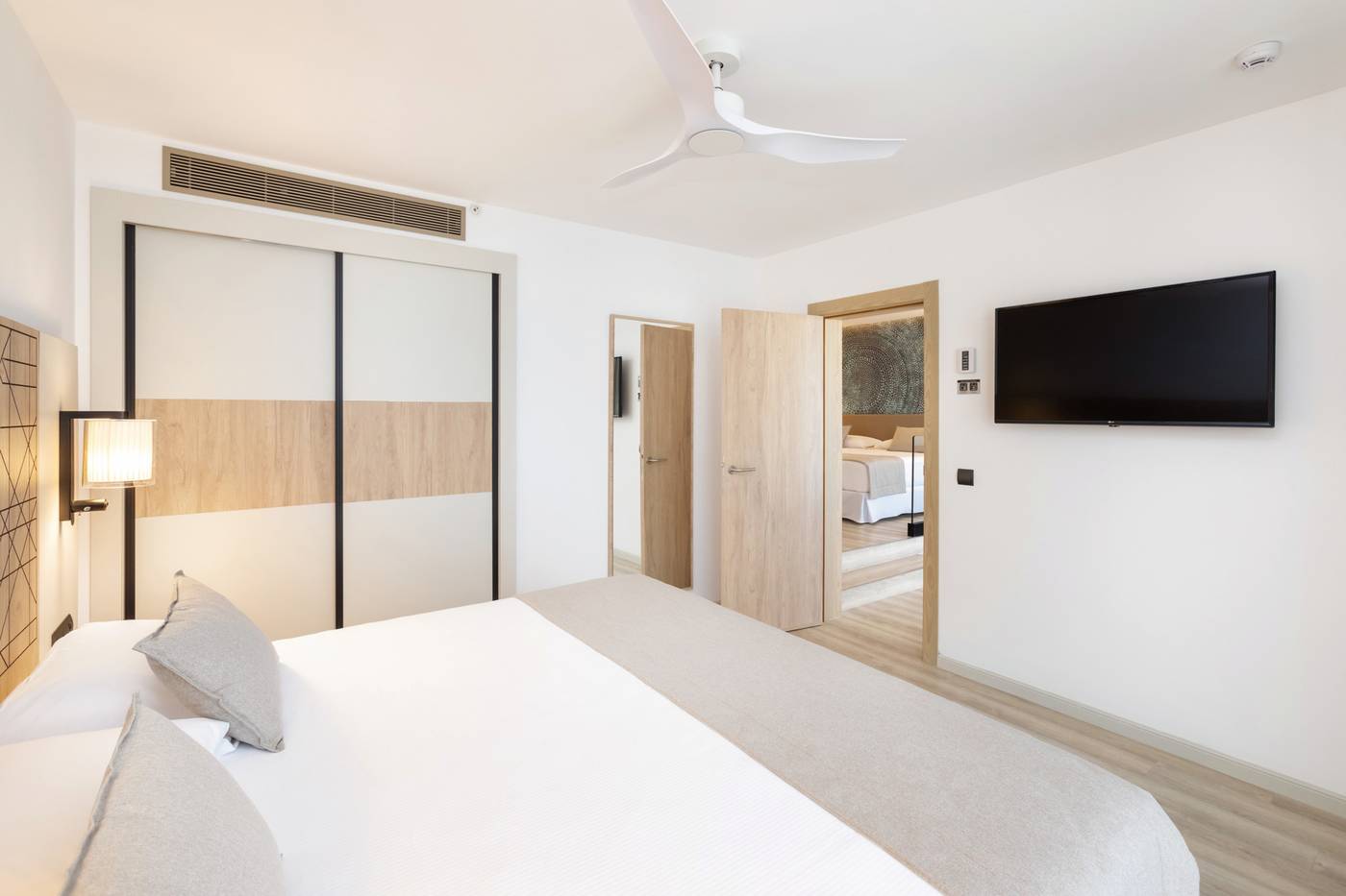 Riu-Palace-Jandia-Room-21