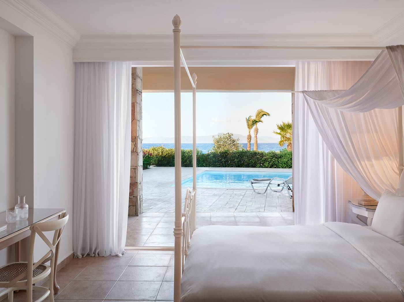 Grecotel-Kos-Imperial-Thalasso-Room-39