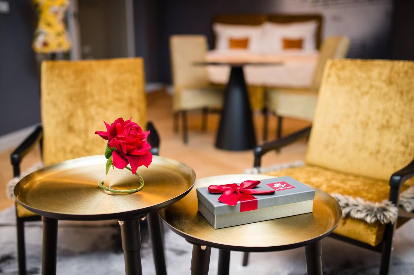 Old-Royal-Post-Hotel-Room-21