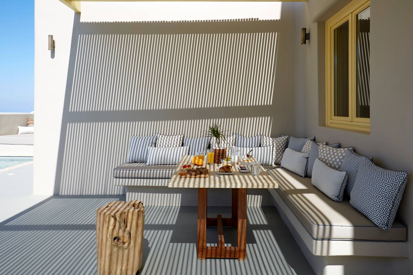 North-Santorini-A-Luxury-Spa-Hotel-Room-67