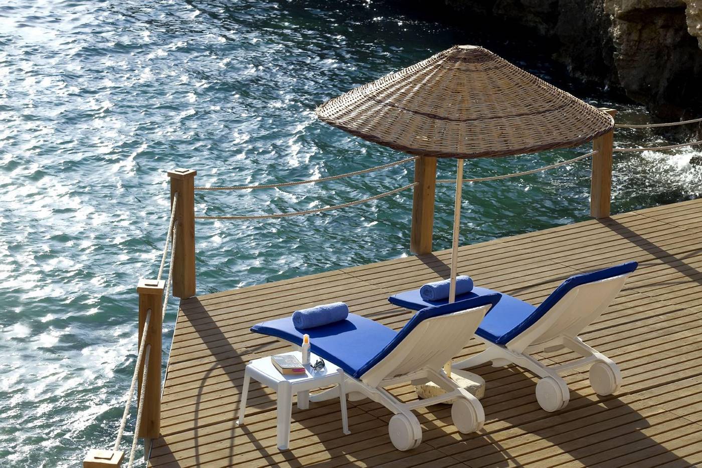 Club-Resort-Atlantis-Beach-86