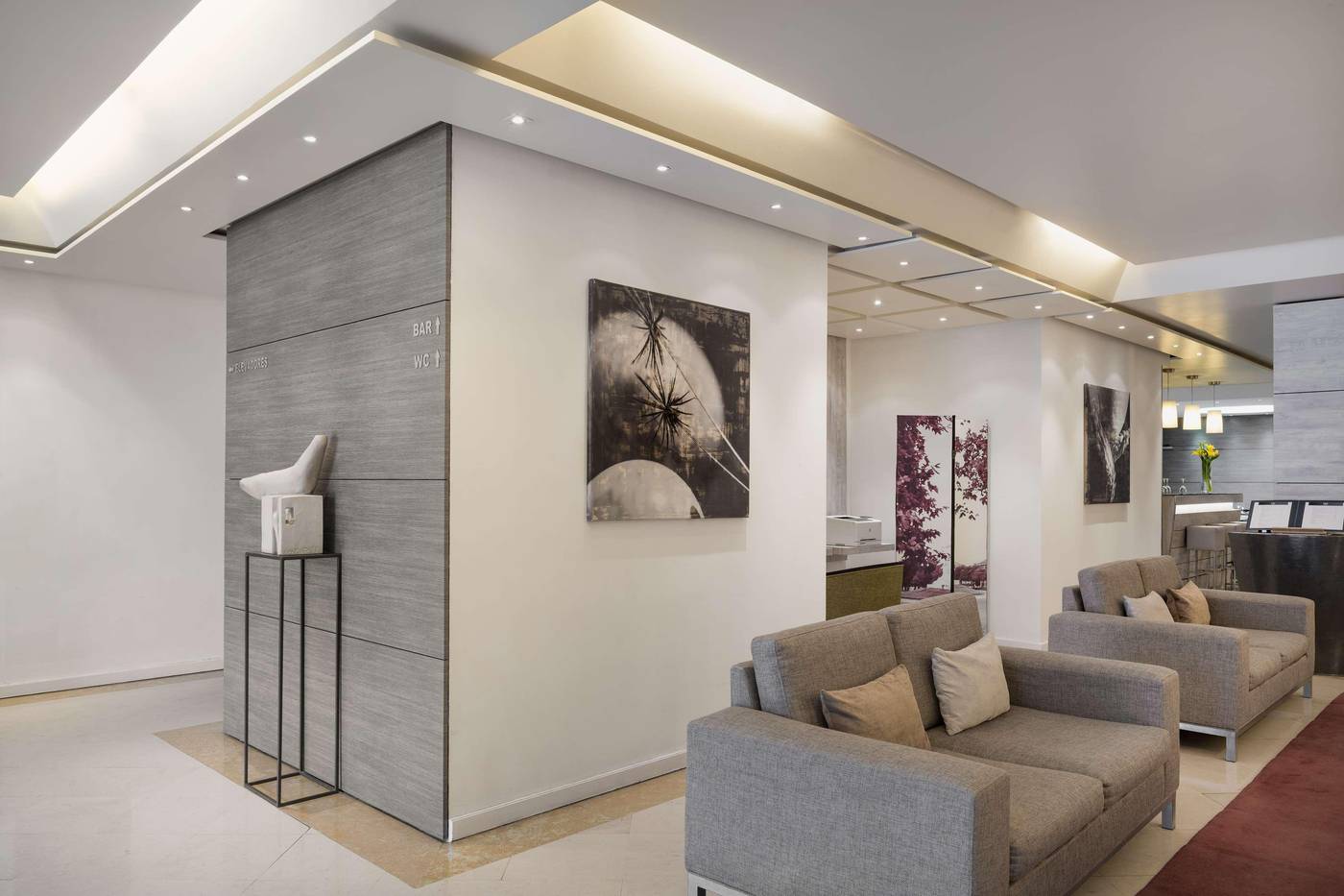 NH-Lisboa-Campo-Grande-Lobby-13