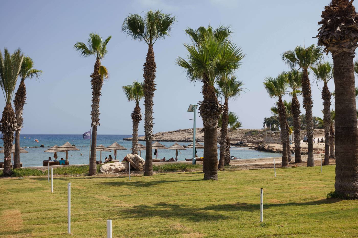 Atlantica-Callisto-Beach-62