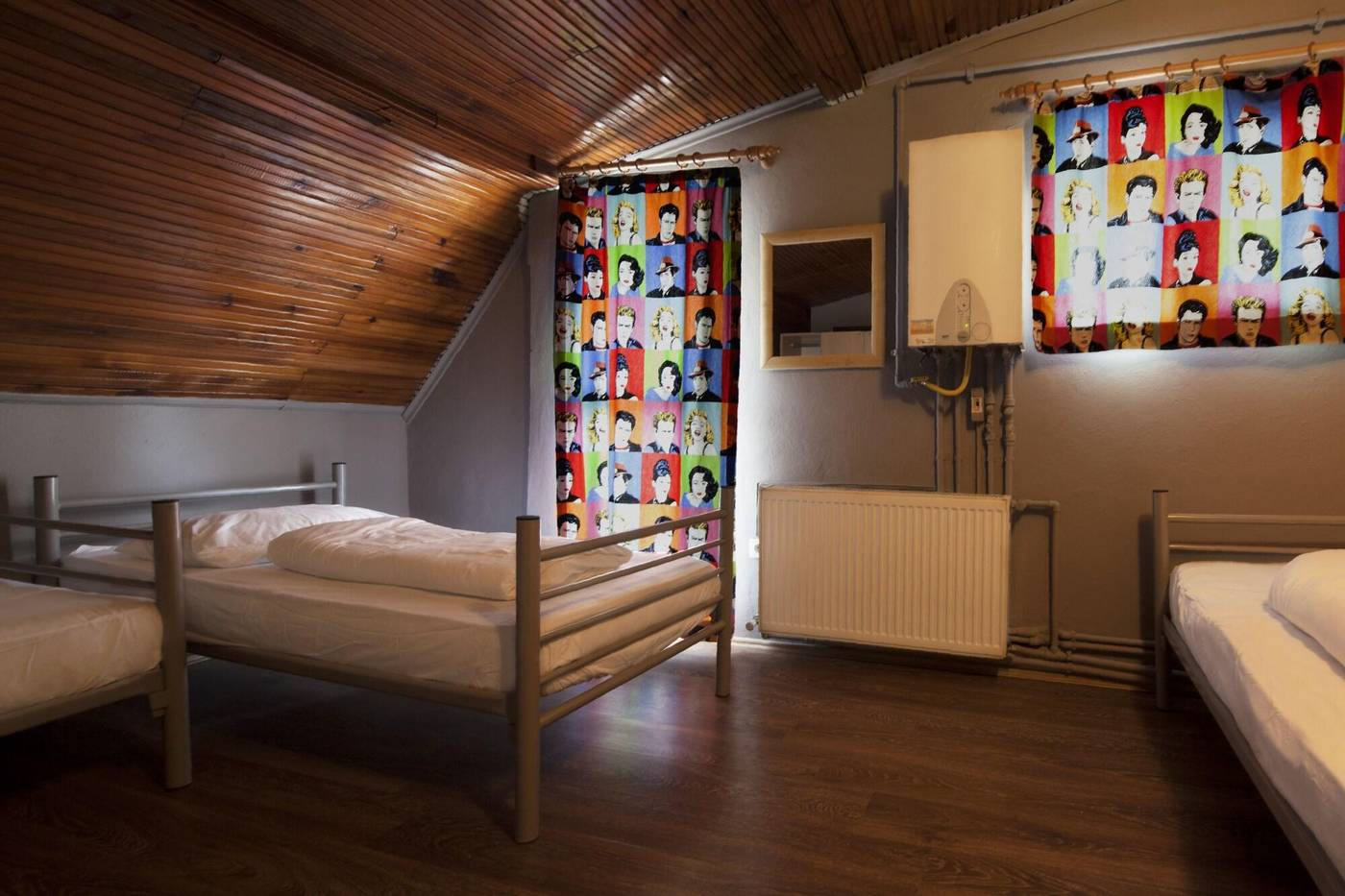 Mates-Istiklal-Room-3