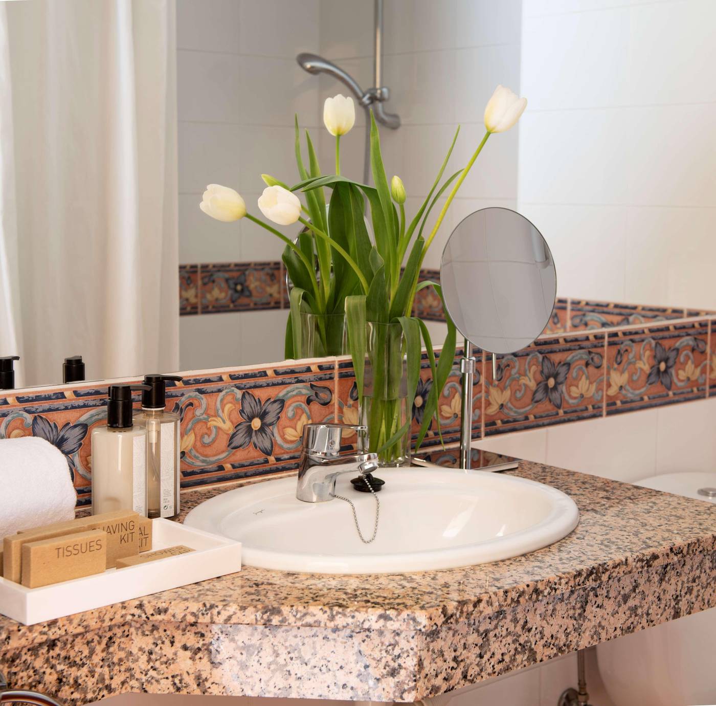 Prestige-Coral-Platja-Room-22