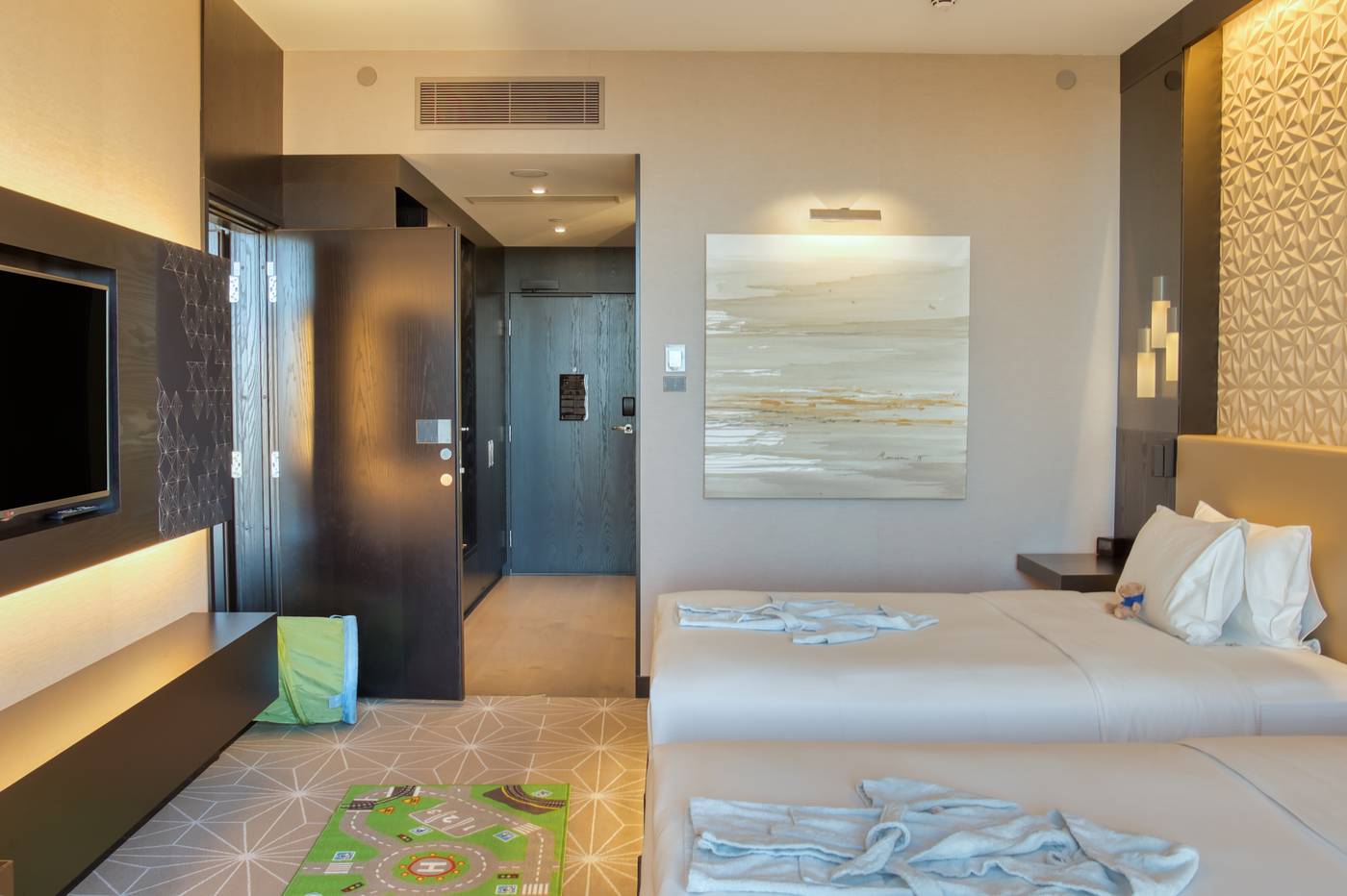 Hilton-Tallinn-Park-Room-41