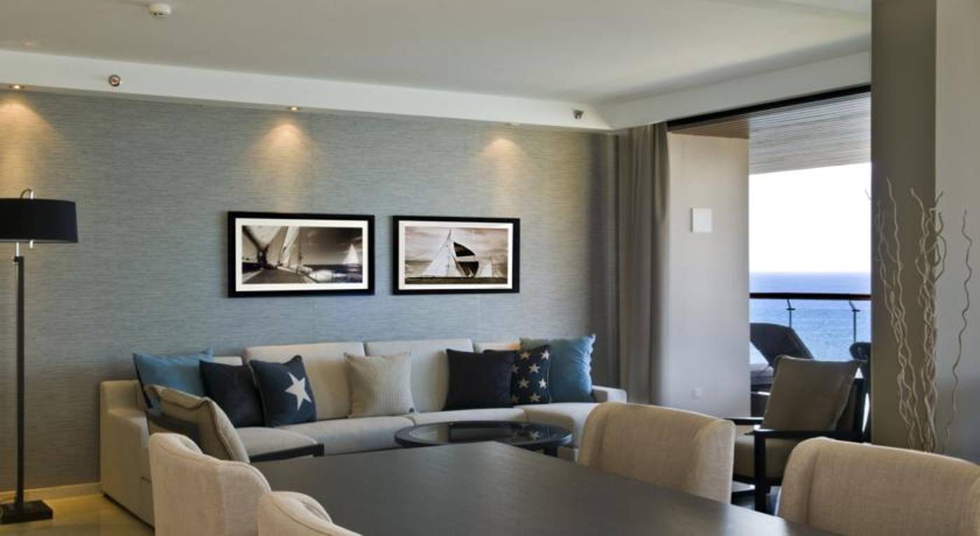 Radisson Blu Resort Gran Canaria