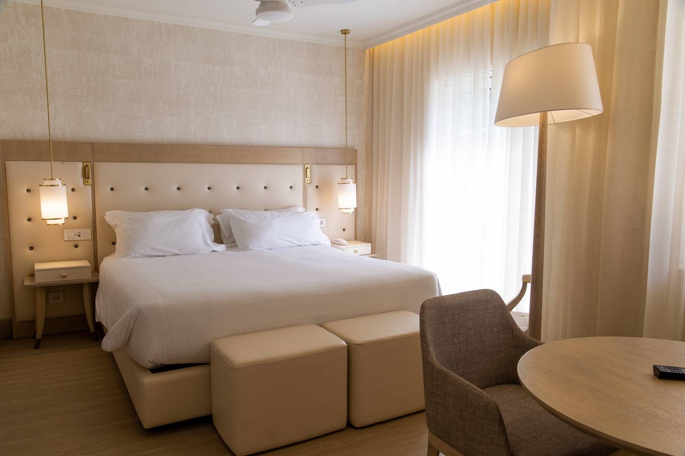 Suites-Alba-Resort---Spa-Room-16