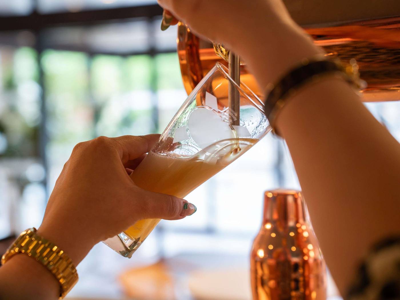 Ibis-Marne-la-Vallee-Val-d-Europe-Restaurant-64