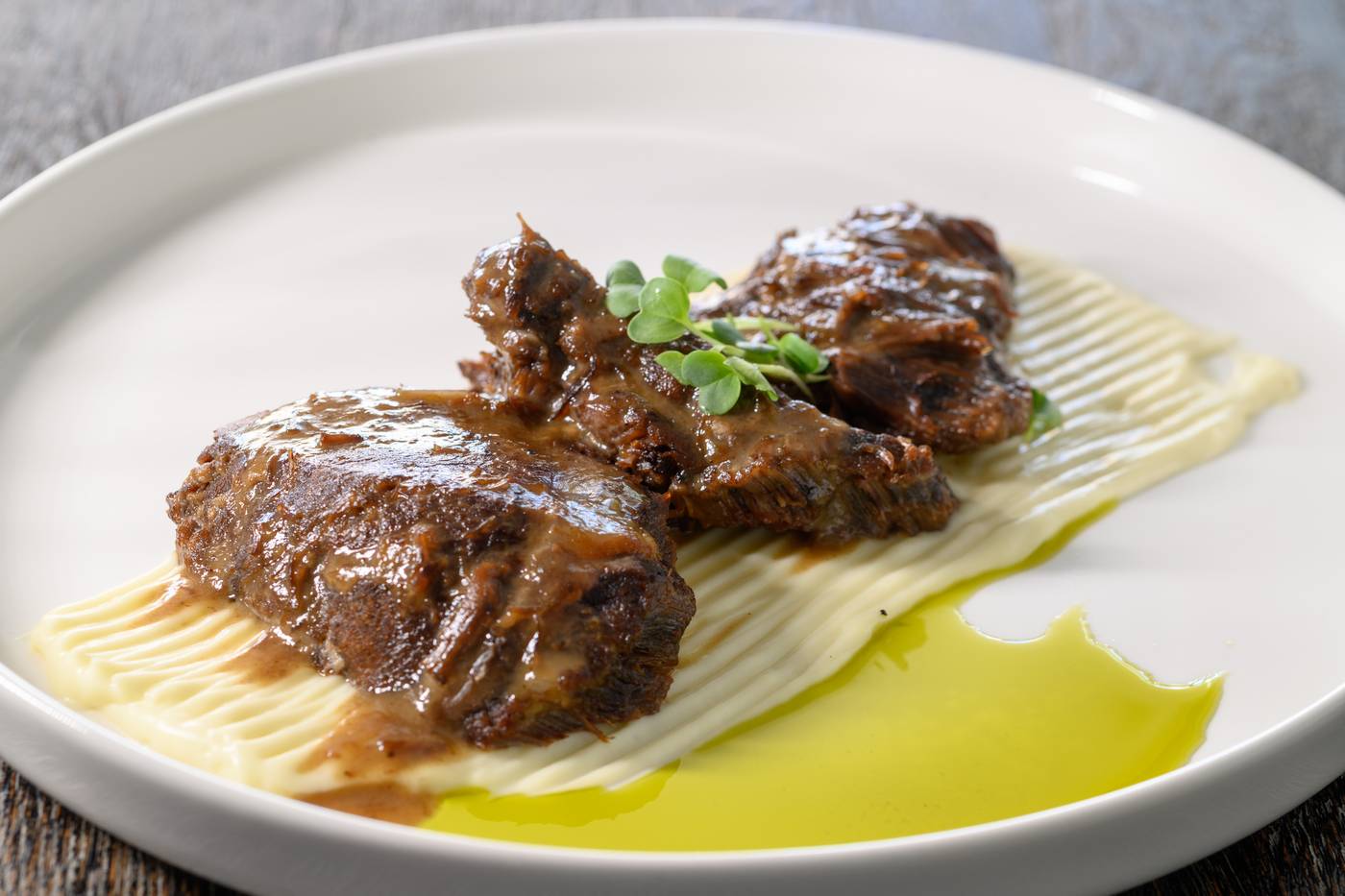 Afroditi-Venus-Restaurant-79