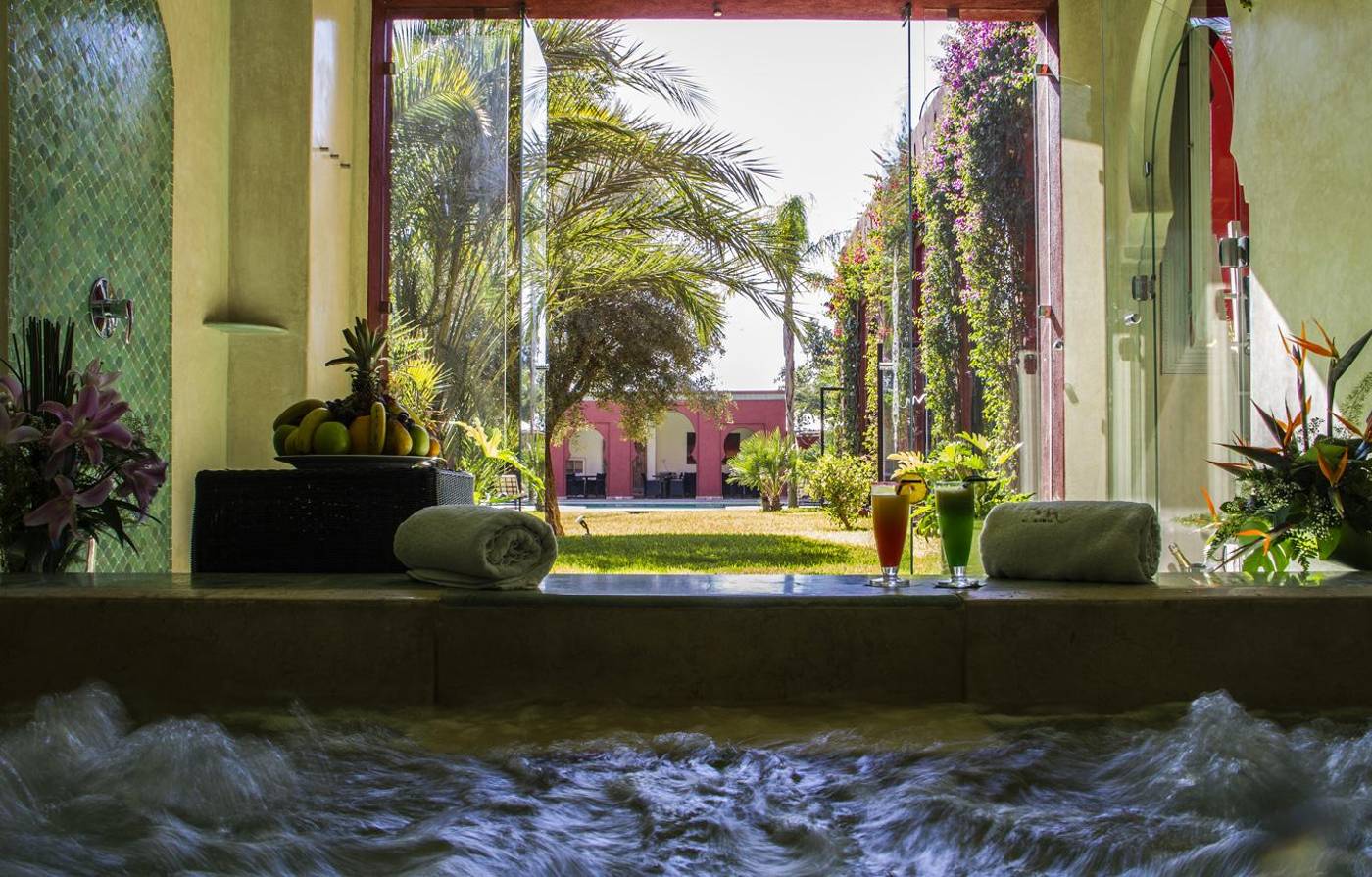 Palais-El-Miria-Pool-32