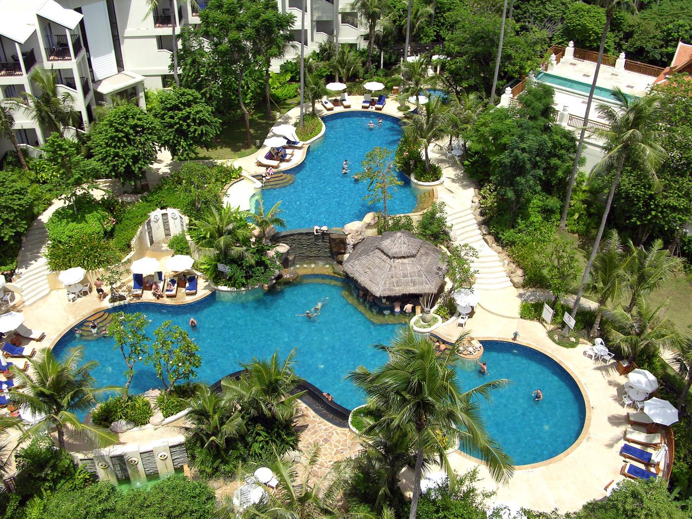 Horizon-Karon-Beach-Resort---Spa-Pool-2