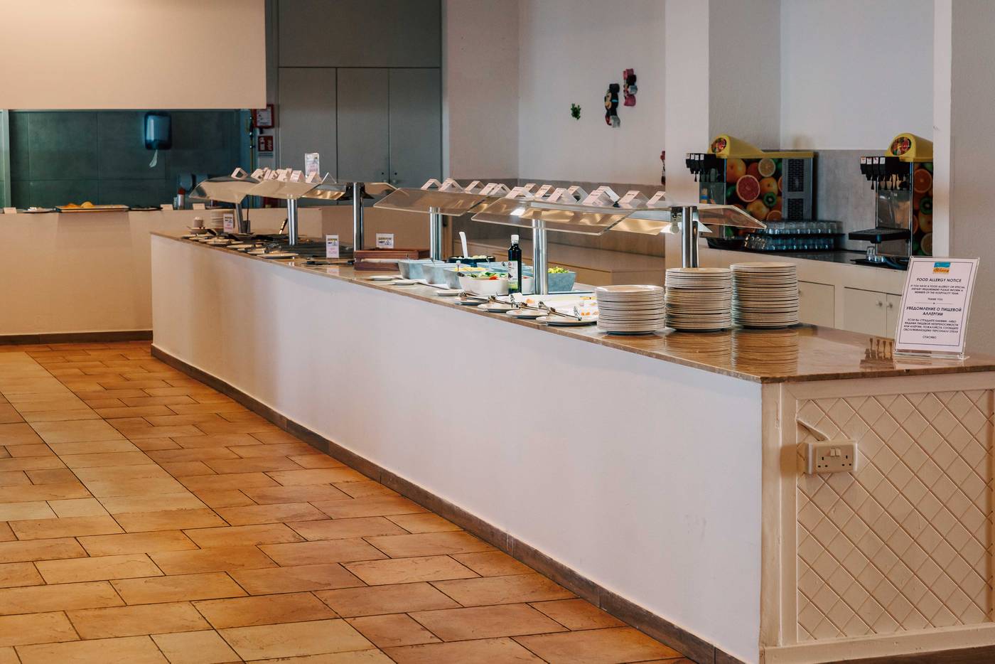 Atlantica-Akteon-Restaurant-22