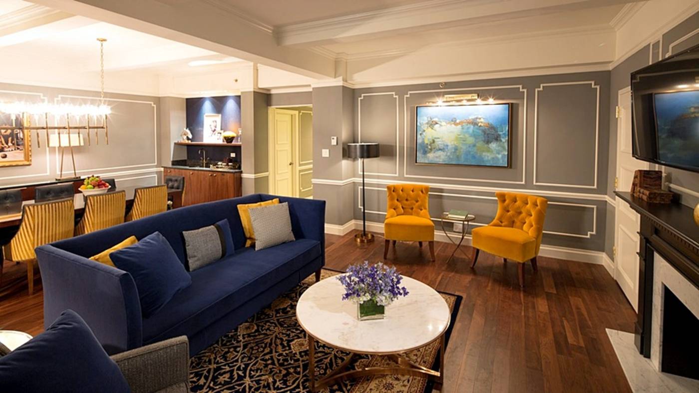 Warwick-New-York-Hotel-Room-4