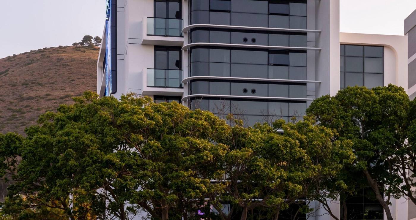 ANEW-Hotel-Green-Point-Cape-Town-Room-83