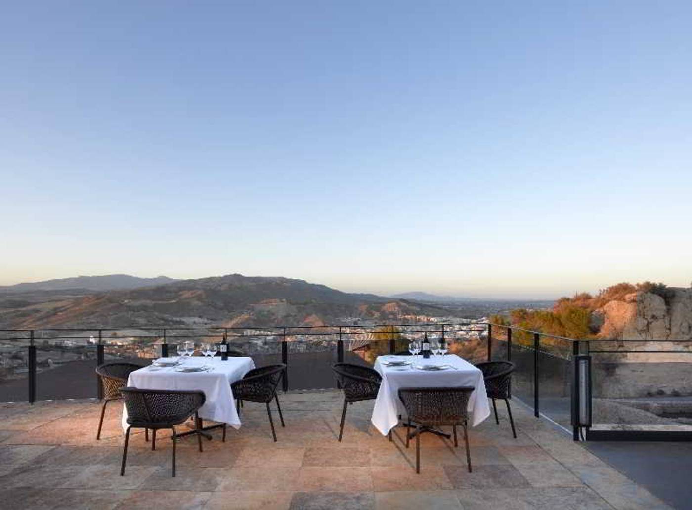 Parador-Castillo-de-Lorca-Terrace-22