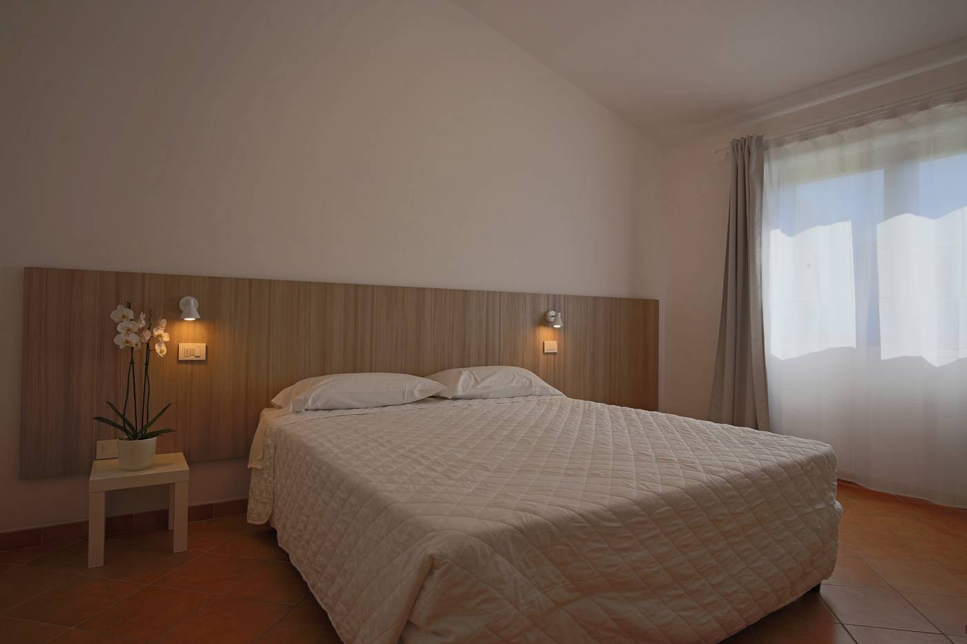 La-Smeraldina-Resort-Room-28