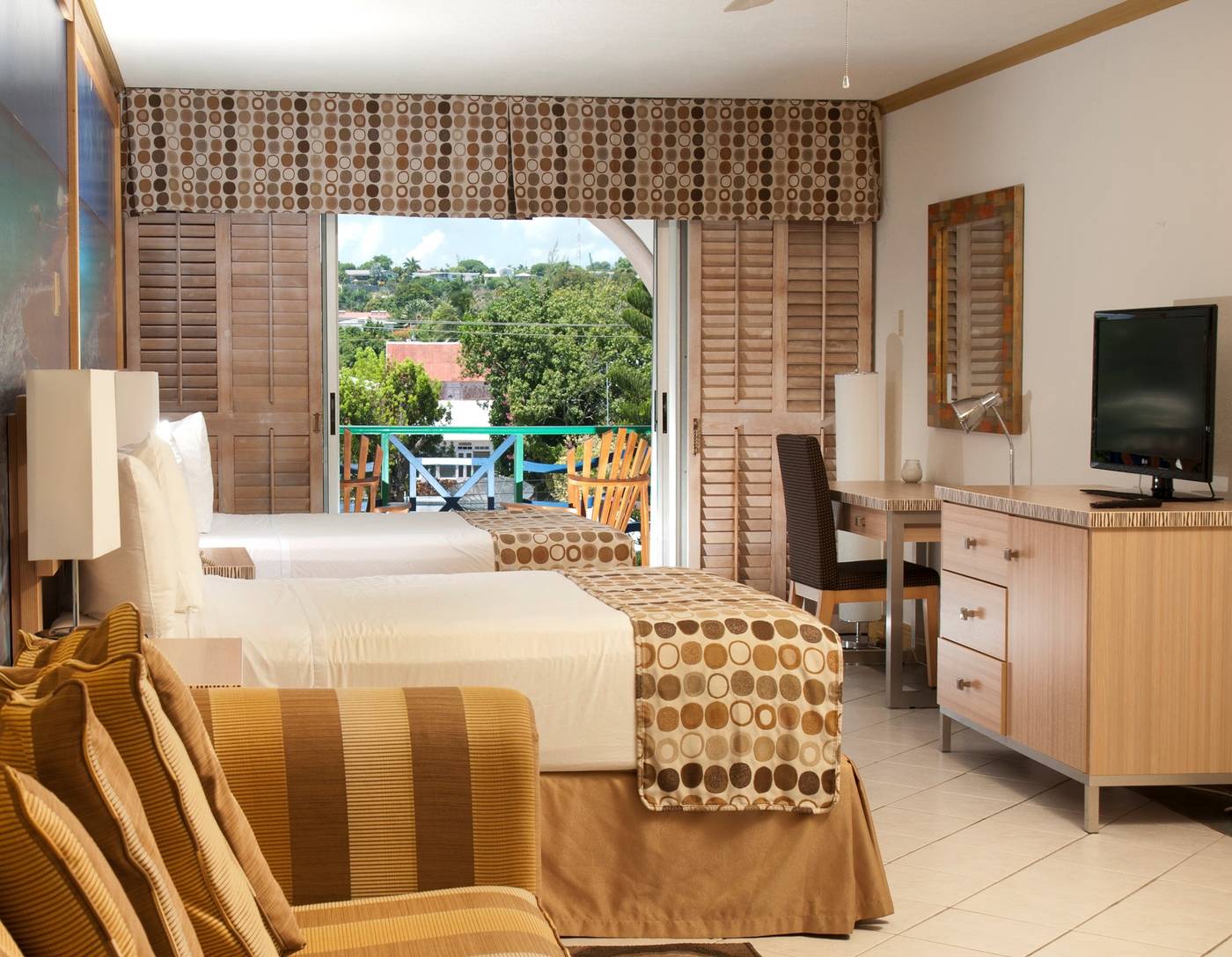 Accra-Beach-Hotel-and-Spa-General-view-30