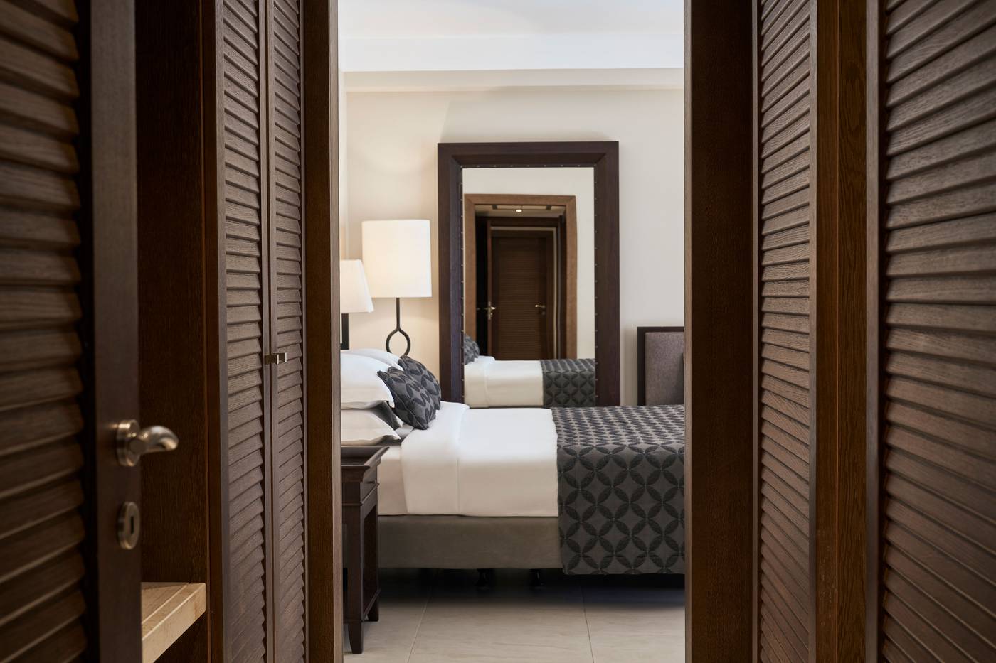 Helona-Resort-Room-38