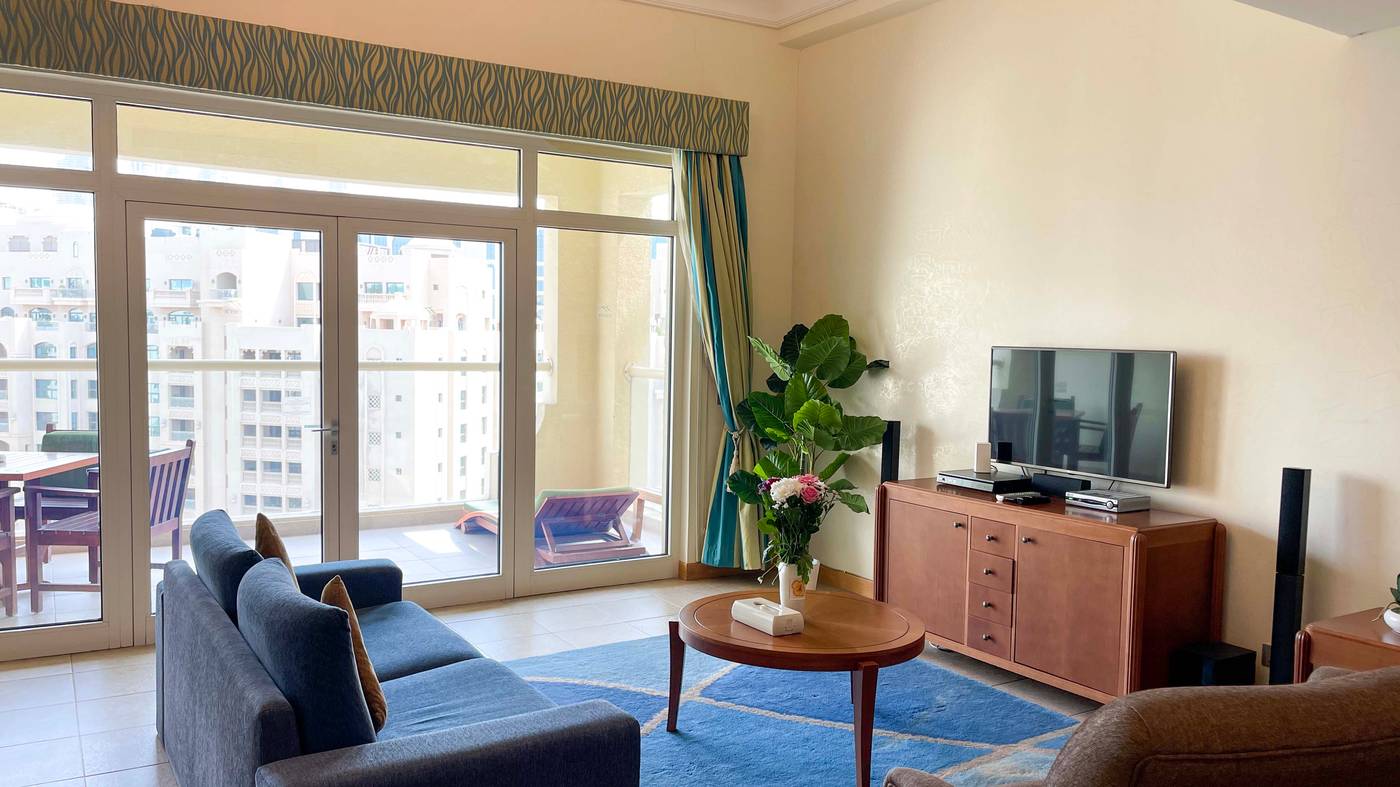 Royal-Club-Palm-Jumeirah-Dubai-Room-13