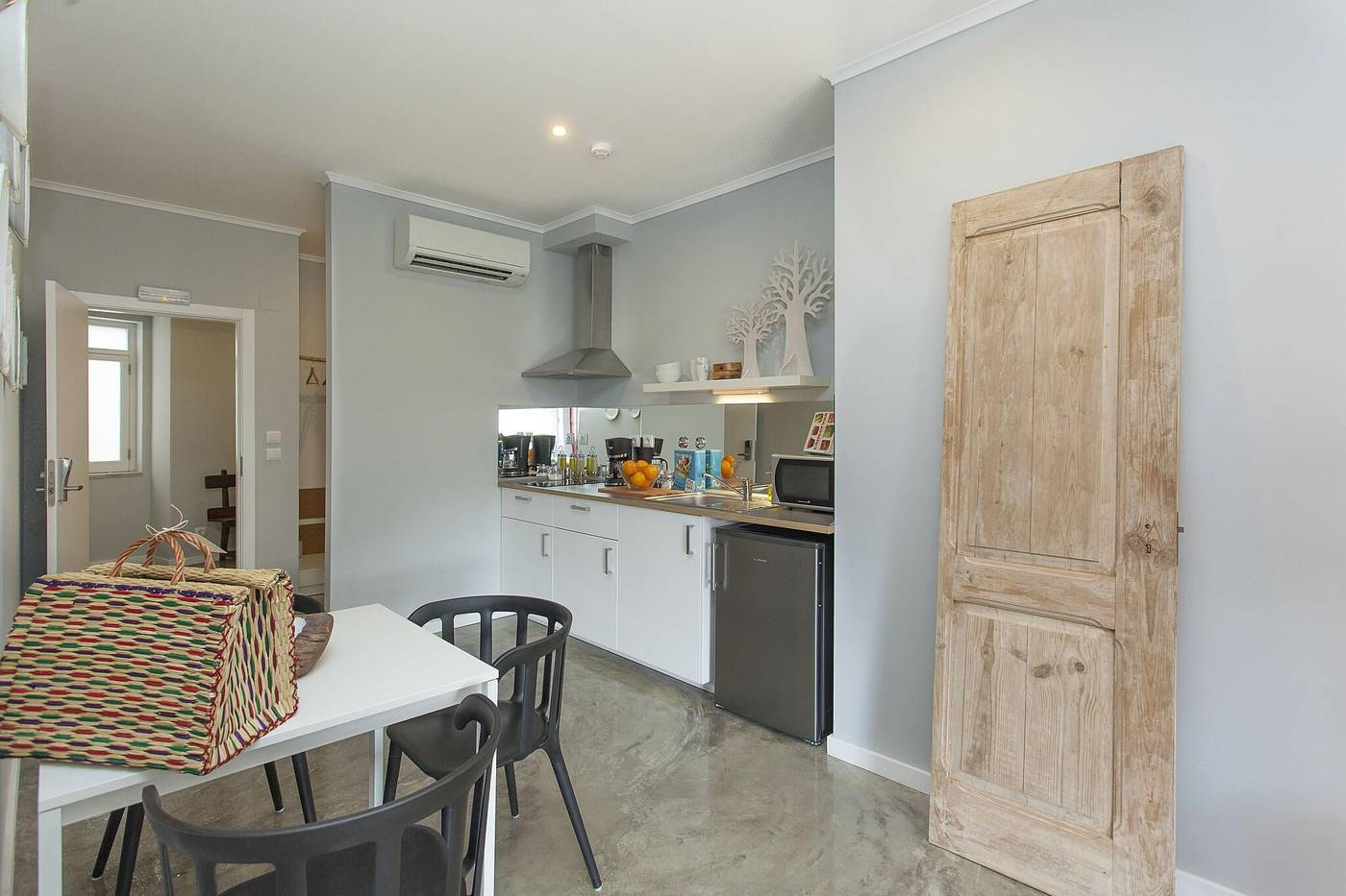 Emporium-Lisbon-Suites-Room-56