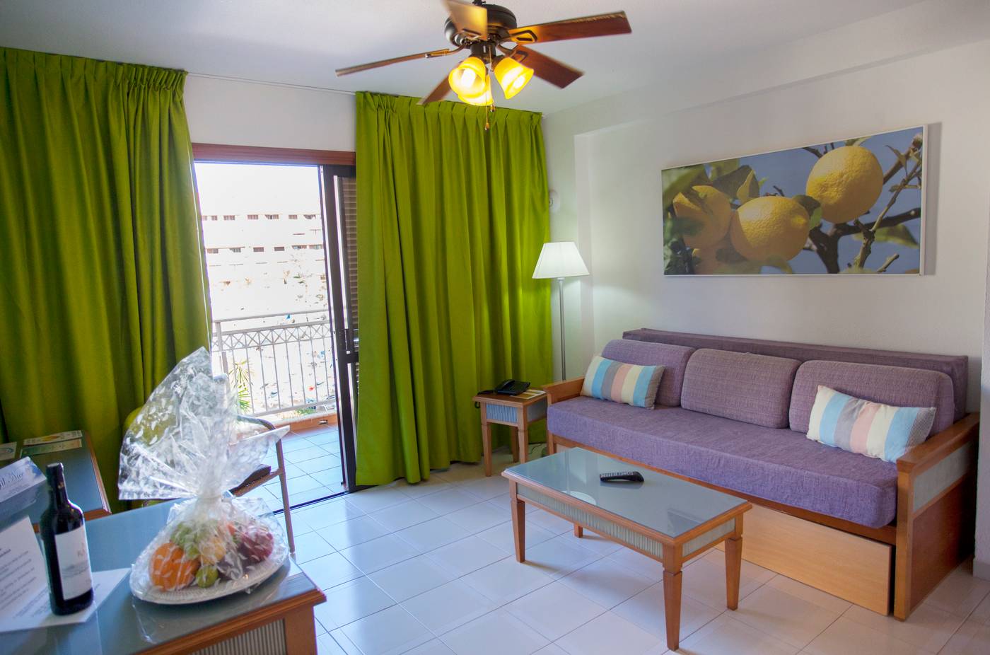 Coral-Compostela-Beach-Room-29