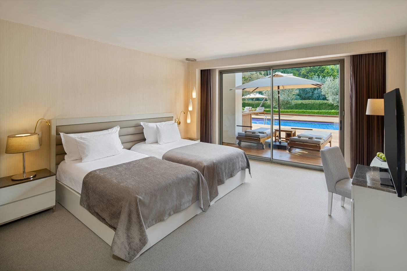 Maxx-Royal-Belek-Golf-Resort--Room-31