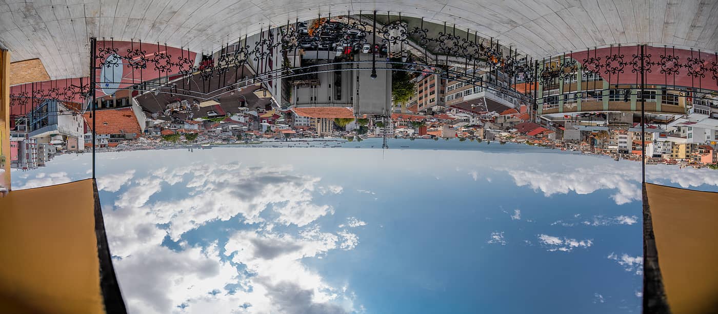 Istanbul-Assos-General-view-8