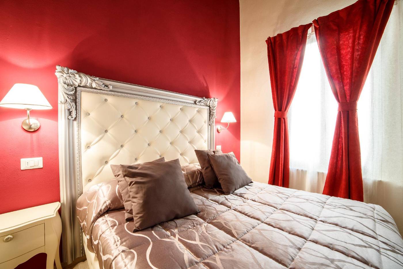 Ginori-Hotel-al-Duomo-Room-33
