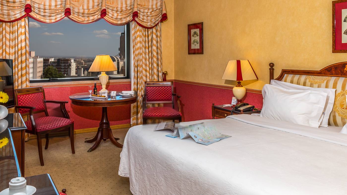 Dom-Pedro-Lisboa-Room-5