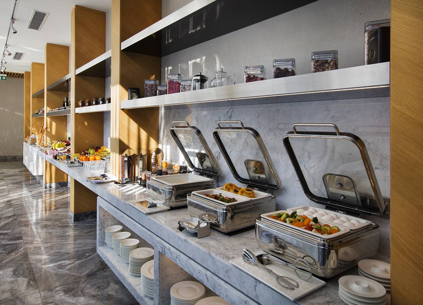 Fer-Hotel-Restaurant-24