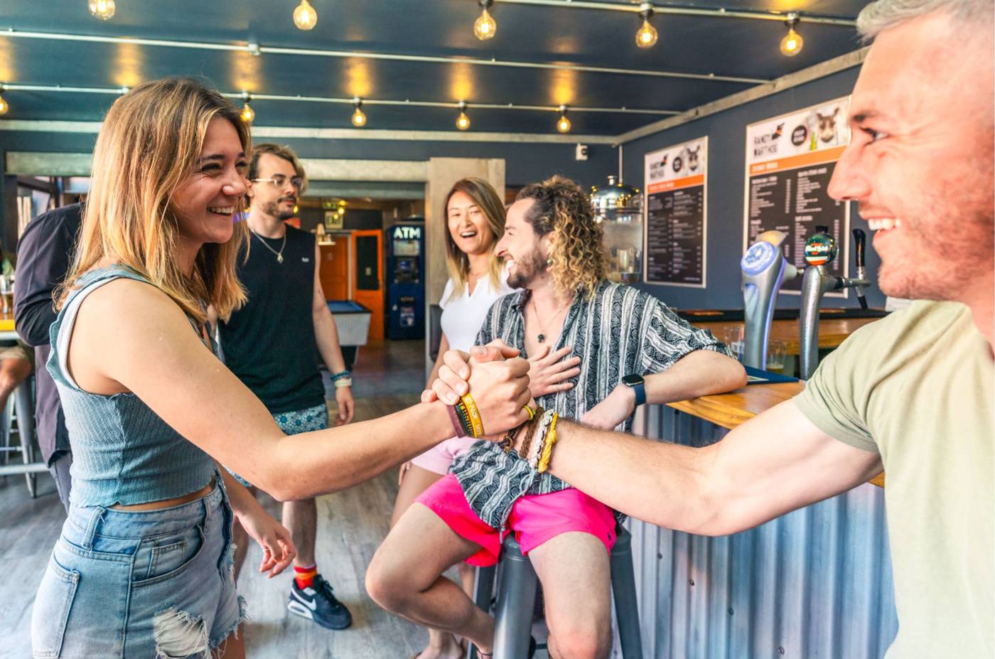 never-home-Cape-Town-Bar-15